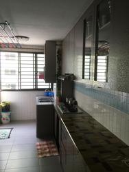 Blk 814 Jurong West Street 81 (Jurong West), HDB 5 Rooms #91464612